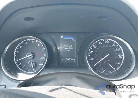 2021 Toyota Camry Se z USA, uszkodzony, nr VIN 4T1G11AK2MU454794